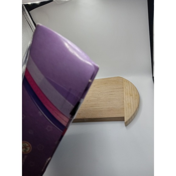 LEGO FRIENDS: Heartlake Pizzeria (41311) New Box ,Damaged Box See Photos - Picture 9 of 10